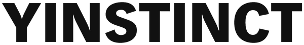 YINSTINCT